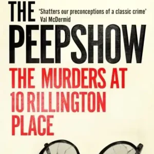 The Peepshow