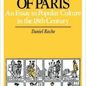The People of Paris