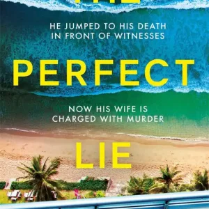 The Perfect Lie
