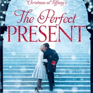 The Perfect Present