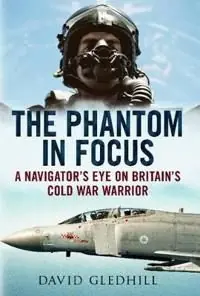 The Phantom in Focus