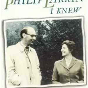 The Philip Larkin I Knew