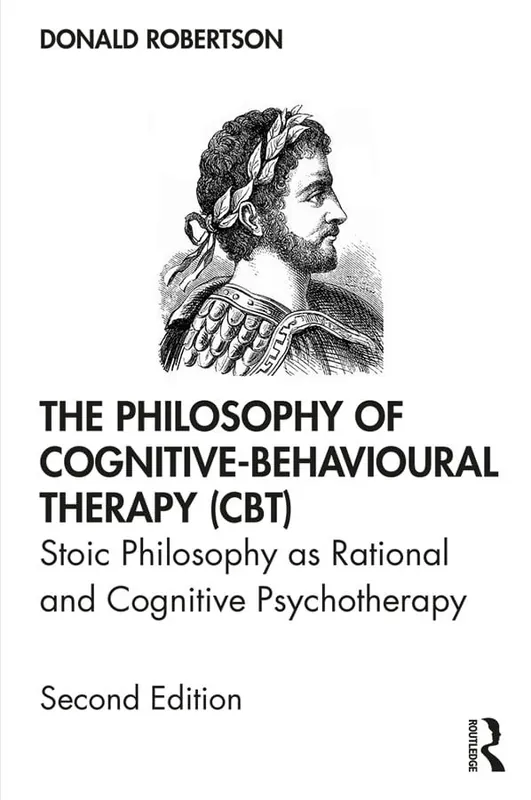 risnedsättning The Philosophy of Cognitive-Behavioural Therapy (CBT)