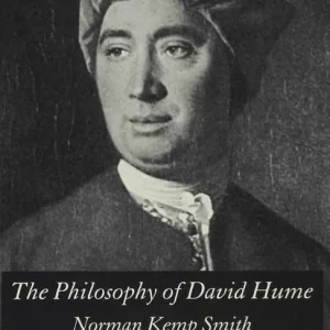 The Philosophy of David Hume
