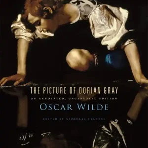 The Picture of Dorian Gray