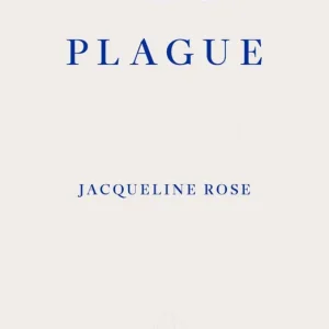 The Plague
