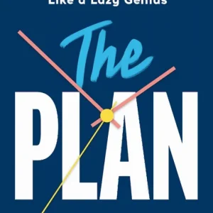 The PLAN