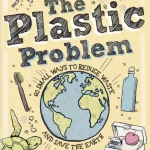 The Plastic Problem 1