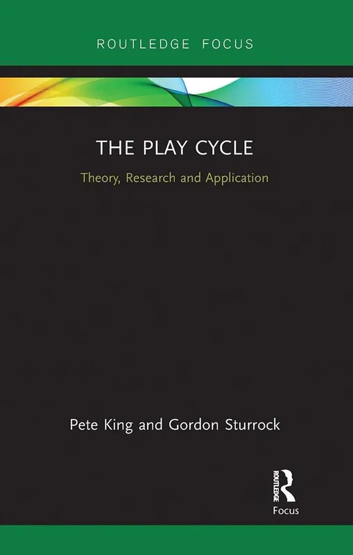 The Play Cycle - Begagnad bok