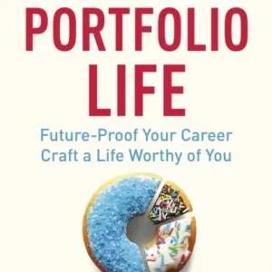 The Portfolio Life