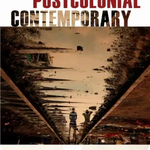 The Postcolonial Contemporary