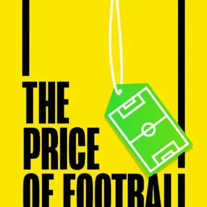 The Price of Football