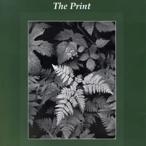 The Print