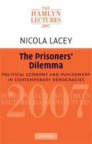 The Prisoners' Dilemma