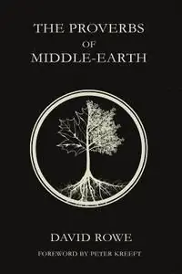 The Proverbs of Middle-earth