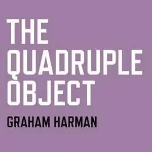 The Quadruple Object