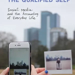 The Qualified Self