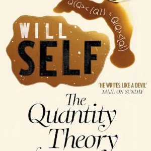 The Quantity Theory of Insanity