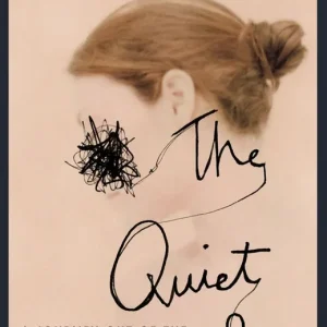 The Quiet Room