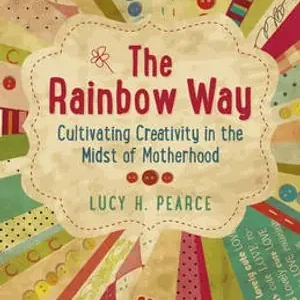 The Rainbow Way