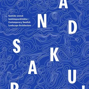 Landskap Nu!