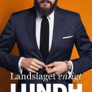 Landslaget enligt Lundh