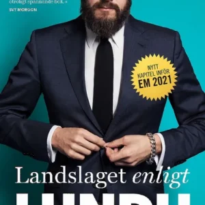 Landslaget enligt Lundh