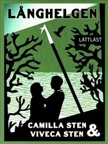 Långhelgen