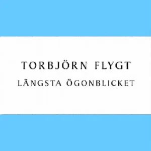 Längsta ögonblicket