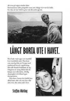 Långt borta ute i havet