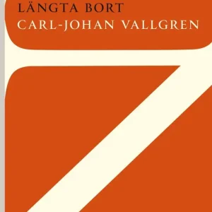 Längta bort