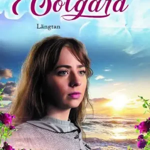 Längtan