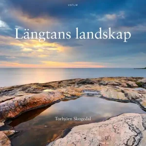 Längtans landskap