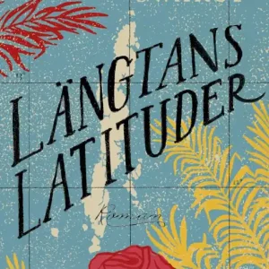 Längtans latituder
