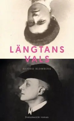 Längtans vals