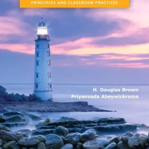 Language Assessment
