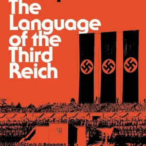 Language of the Third Reich