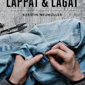 Lappat & lagat