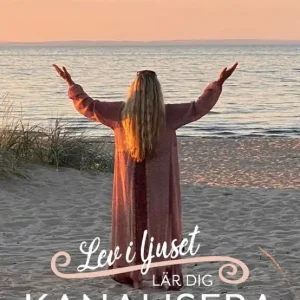 Lär dig kanalisera