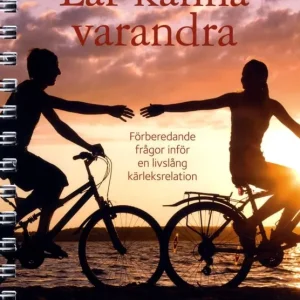 Lär känna varandra