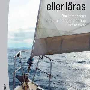 risnedsättning Lära eller läras