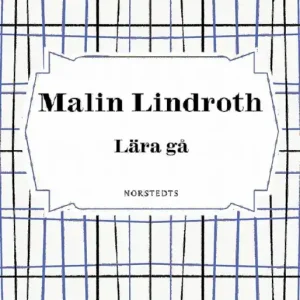 Lära gå