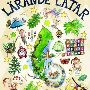 Lärande Låtar