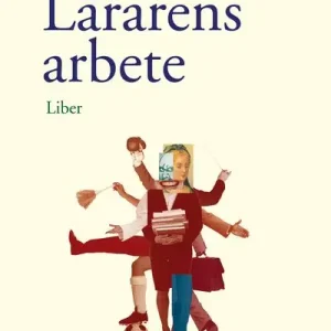 Lärarens arbete