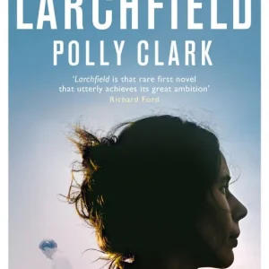 Larchfield