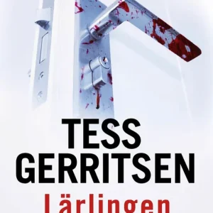 Lärlingen
