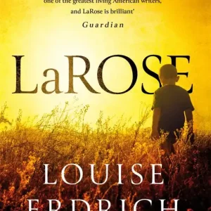 Larose