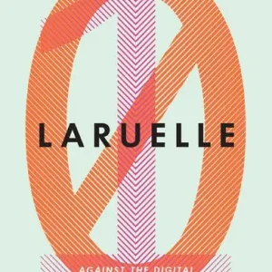 Laruelle