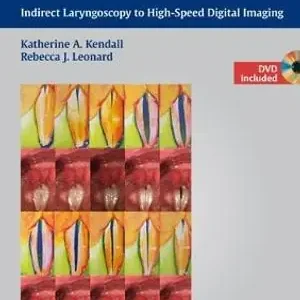 Laryngeal Evaluation