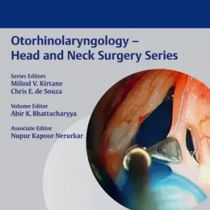 Laryngology